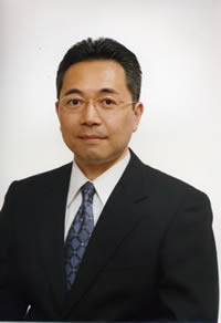 松本産業株式会社 代表取締役社長